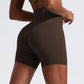 Pulse Sculpt Shorts