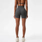 Pulse Sculpt Shorts