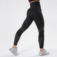 Elevate High Waist Leggings