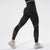 Elevate High Waist Leggings