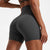 Pulse Sculpt Shorts