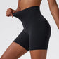 Pulse Sculpt Shorts