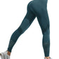 Elevate High Waist Leggings