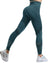 Elevate High Waist Leggings