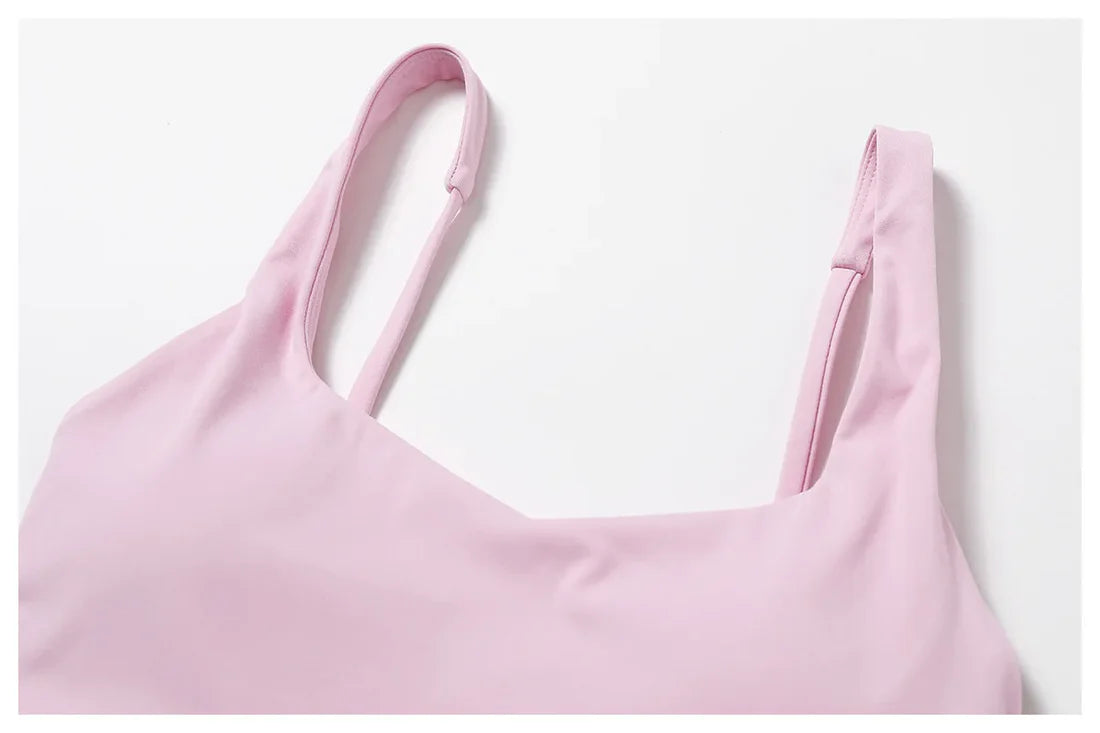 Pulse 2PCS Sports Set