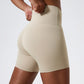 Pulse Sculpt Shorts
