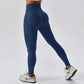 Pulse High Waist Leggings