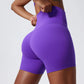 Pulse Sculpt Shorts