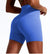 Pulse Sculpt Shorts